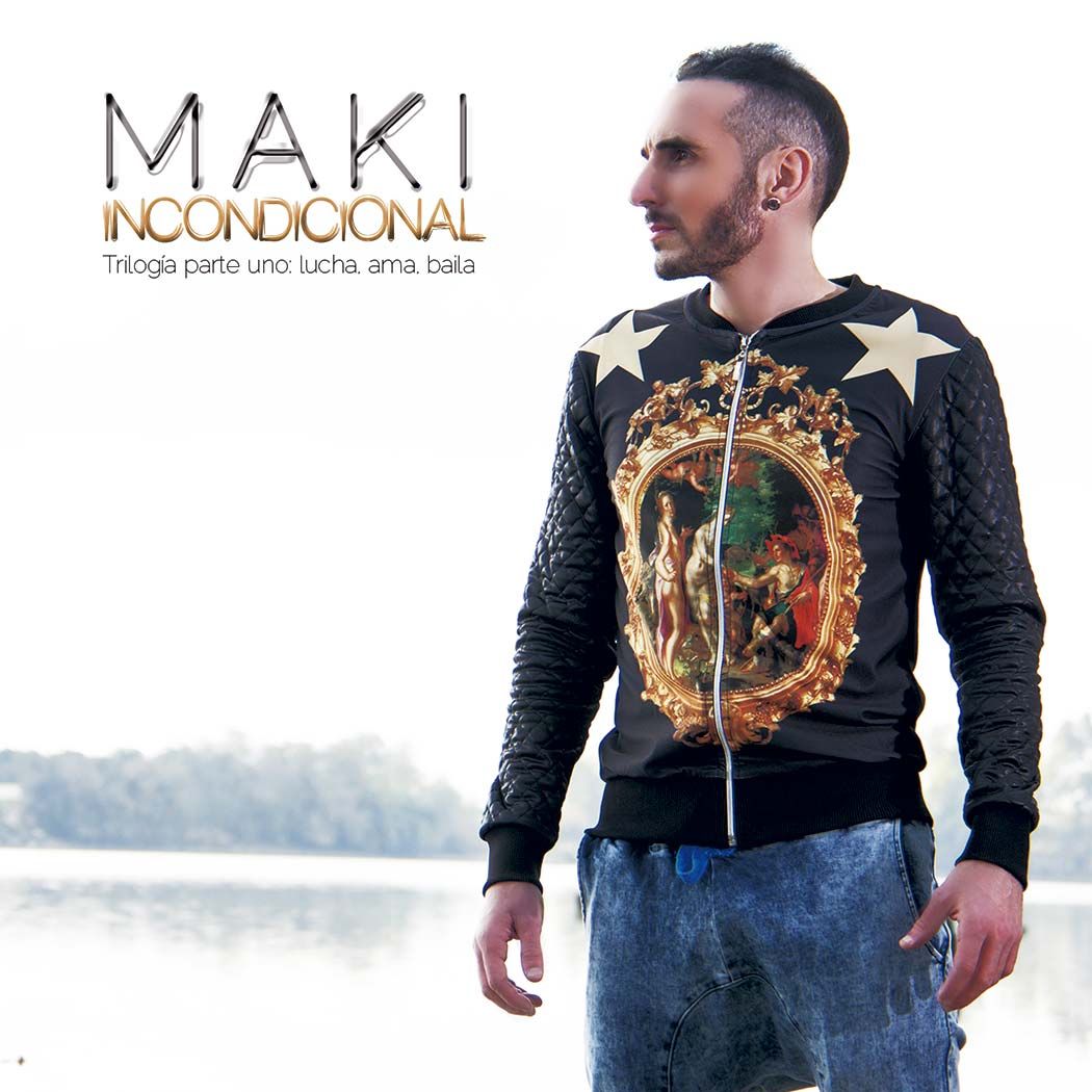 Maki 1