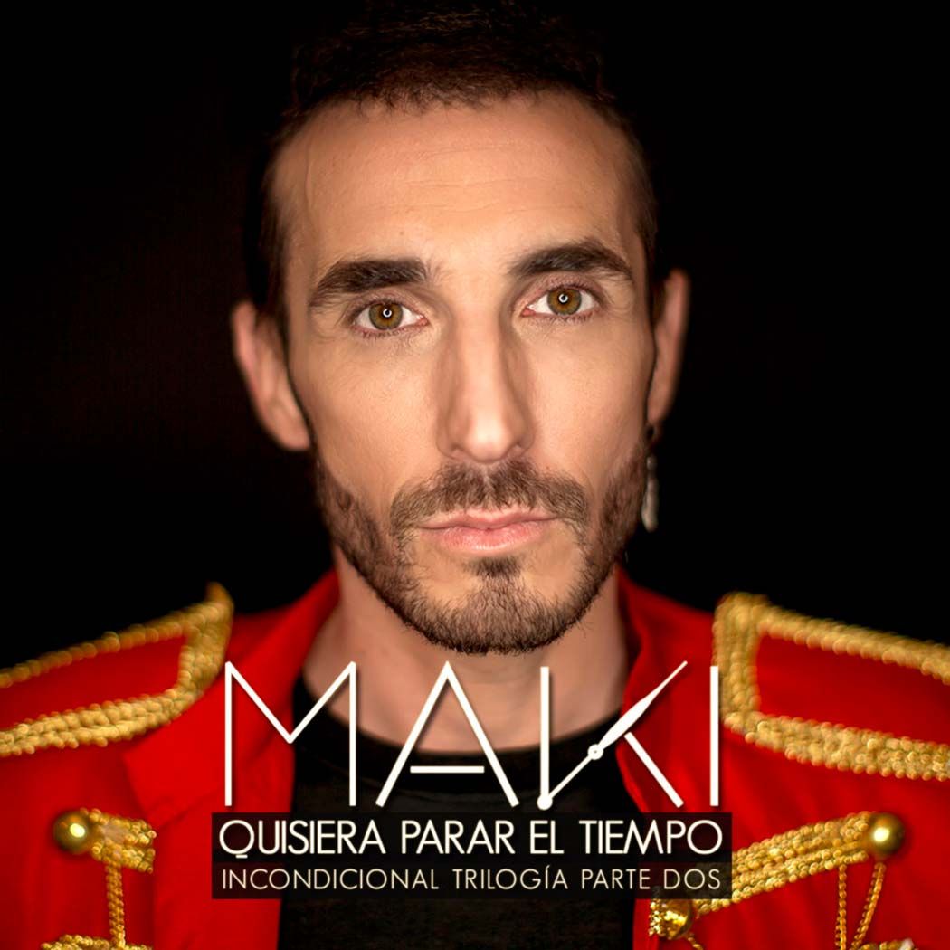 Maki 2