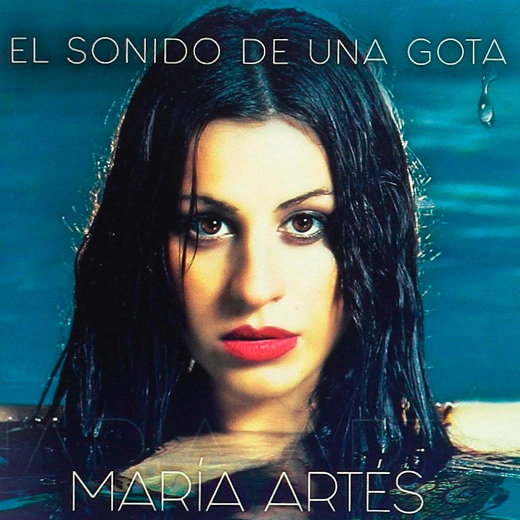 maria_artes