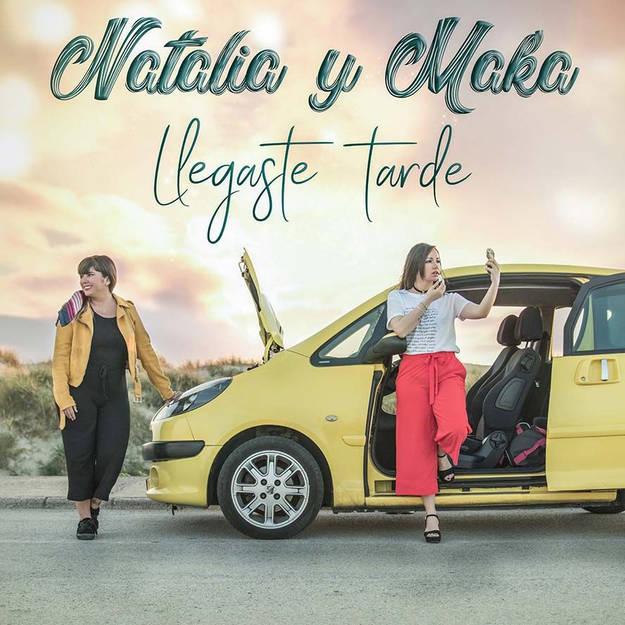 nata y maka